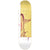 Krooked Sebo Mellow 8.25 Skateboard Deck