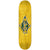 Krooked Regal Team 8.25 Skateboard Deck