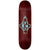 Krooked Regal Team 8.5 Skateboard Deck