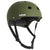 Follow Safety First Wakeboard Helmet Olive
