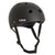 Follow Safety First Wakeboard Helmet Black