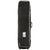 Follow Wake Travel Bag 2021 Black