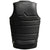 Follow LTD Impact Wake Vest 2020 Black