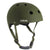 Follow Pro Wakeboard Helmet Olive