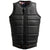 Follow LTD Impact Wake Vest 2020 Black