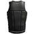 Follow LTD Impact Wake Vest - Women's 2020 Black