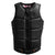 Follow LTD Impact Wake Vest - Women's 2020 Black