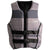 Follow CGA Sublimated Seg Wake Vest - Women's 2020 Grey