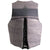Follow CGA Sublimated Seg Wake Vest - Women's 2020 Grey