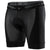 Troy Lee Designs Premium Liner Shorts - Women's Black