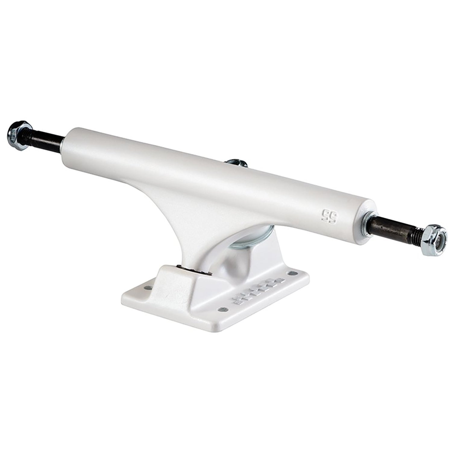 Ace 55 Skateboard Truck – evo