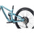 Transition Patrol Alloy GX Complete Mountain Bike 2020 Coral Blue
