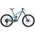 Transition Patrol Alloy GX Complete Mountain Bike 2020 Coral Blue