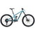 Transition Patrol Alloy NX Complete Mountain Bike 2020 Coral Blue