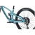 Transition Patrol Carbon GX Complete Mountain Bike 2020 Coral Blue