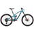 Transition Patrol Carbon X01 Complete Mountain Bike 2020 Coral Blue