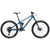 Transition Scout Carbon NX Complete Mountain Bike 2020 Midnight Blue