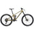 Transition Scout Carbon X01 Complete Mountain Bike 2020 Olive Green