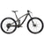 Transition Smuggler Carbon GX Complete Mountain Bike 2020 Black Powder