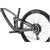Transition Smuggler Carbon X01 Complete Mountain Bike 2020 Black Powder