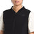 The North Face Mountain Sweatshirt Vest 3.0 - Women's TNF Black