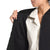 The North Face Mountain Sweatshirt Vest 3.0 - Women's TNF Black