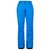 Marmot Lightray GORE-TEX Pants - Women's Clear Blue