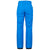 Marmot Lightray GORE-TEX Pants - Women's Clear Blue