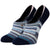 Stance Shannon Socks - Women's Cream
