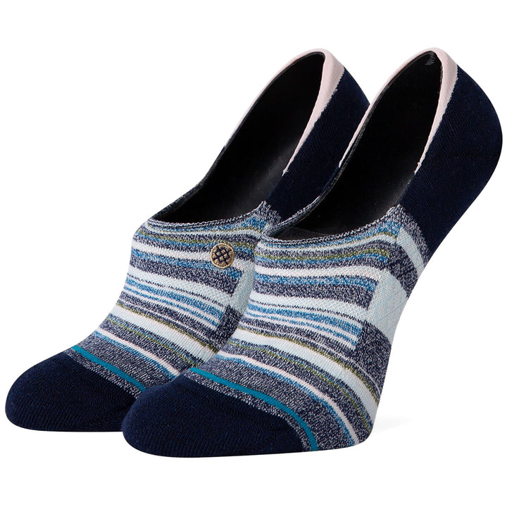 Stance Shannon Socks - Women's Cream