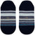 Stance Shannon Socks - Women's Cream