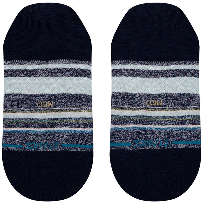 Stance Shannon Socks - Women's Cream