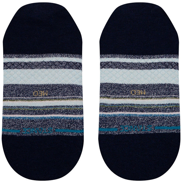 Stance Shannon Socks - Women's Cream
