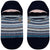 Stance Shannon Socks - Women's Cream