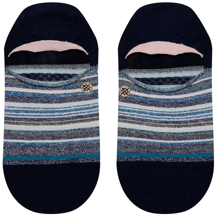 Stance Shannon Socks - Women's Cream