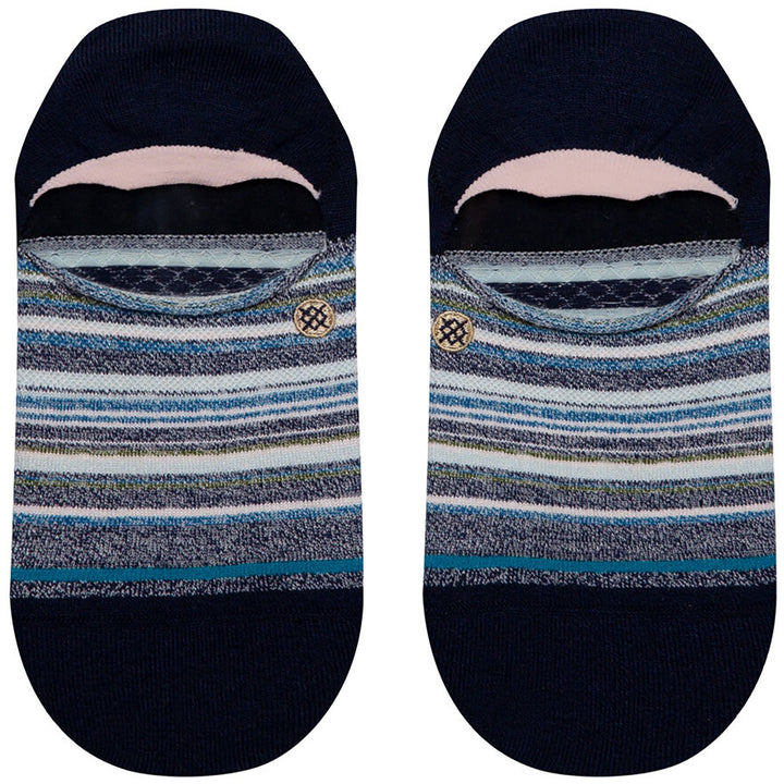 Stance Shannon Socks - Women's Cream