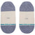 Stance Corita Socks - Women's Cream