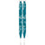 G3 Minimist Glide Climbing Skins