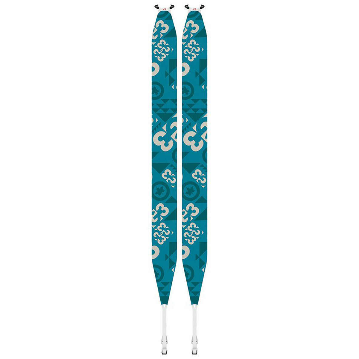 G3 Minimist Glide Climbing Skins