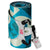 G3 Minimist Glide Climbing Skins
