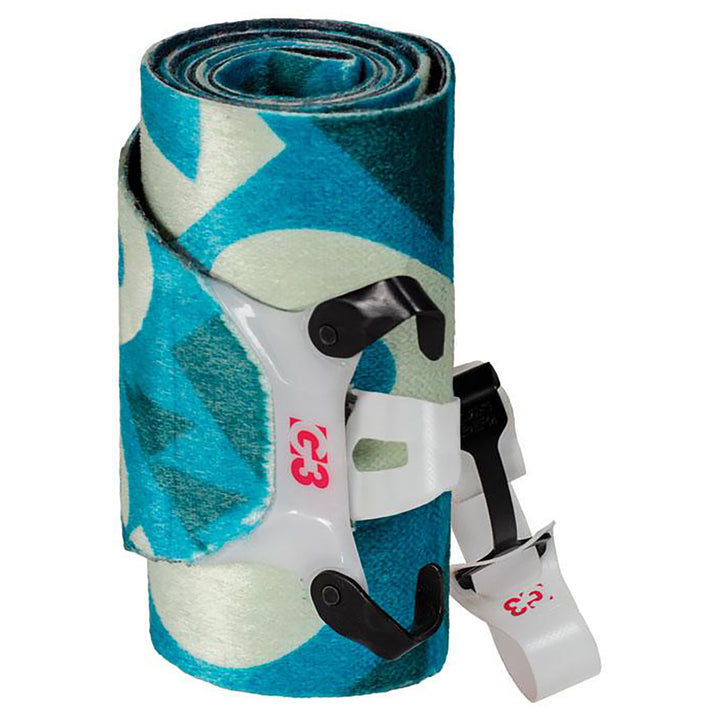G3 Minimist Glide Climbing Skins