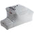 FatSac Malibu Rear PNP 570 Ballast Bag AVO Kit Grey