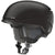 Atomic Four Amid Pro Helmet Black