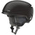 Atomic Four Amid Helmet Black