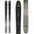 Atomic Backland 107 Skis 2021