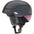 Atomic Count Amid Helmet Anthracite
