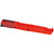 Atomic RS Double Ski Wheelie Bag Red/Rio Red