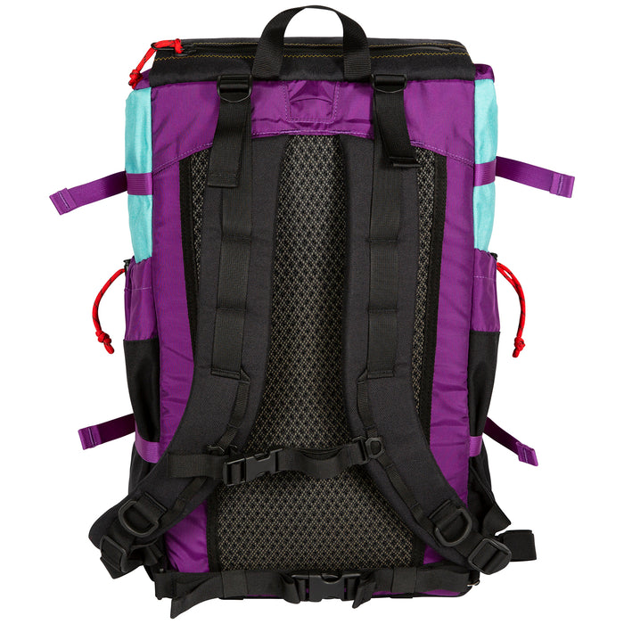 Topo Designs x Danner Mountain Pack Multi