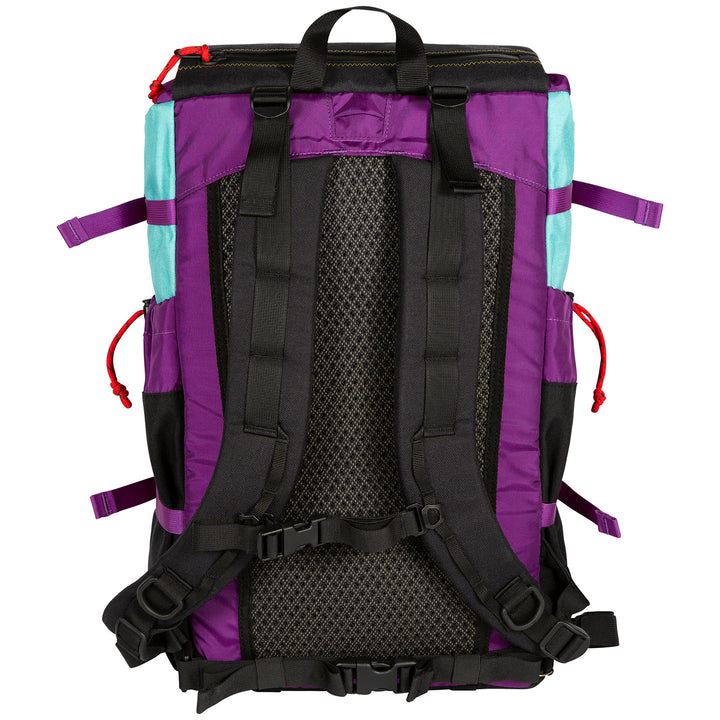 Topo Designs x Danner Mountain Pack Multi