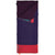 Kelty Callisto 30 Sleeping Bag - Kids' Italian Plum